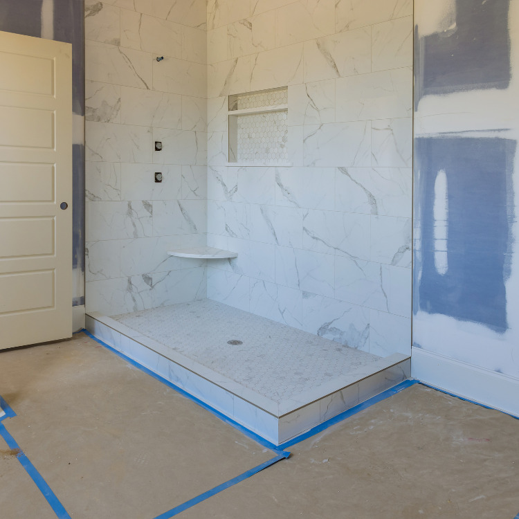 Siding and Window Services in Benton, ME Siding and Window Services in Benton, ME