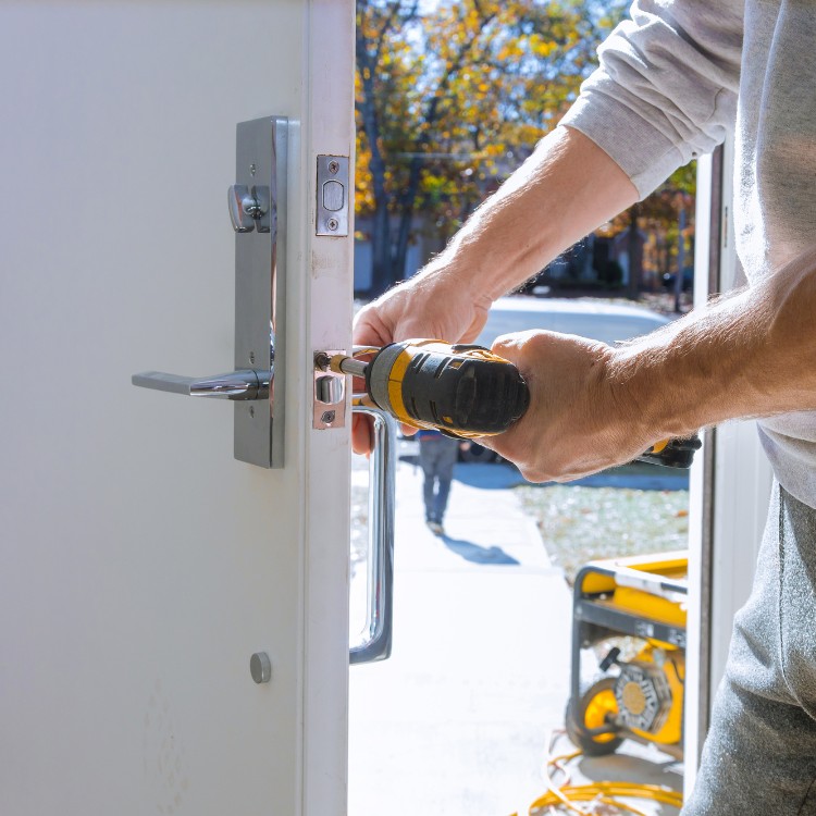 Siding and Window Services in Benton, ME Siding and Window Services in Benton, ME