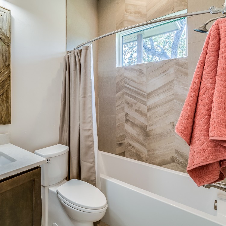 Siding and Window Services in Benton, ME Siding and Window Services in Benton, ME
