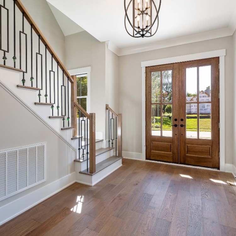 Siding and Window Services in Benton, ME Siding and Window Services in Benton, ME