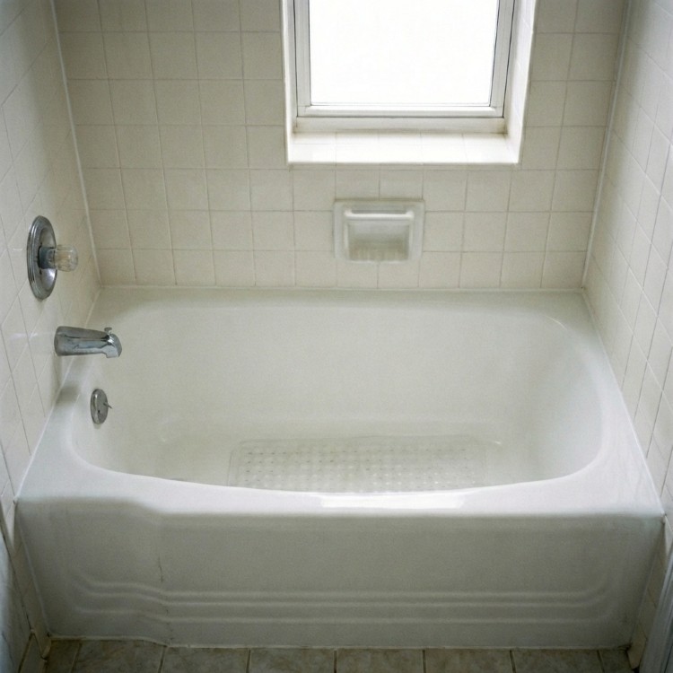 Siding and Window Services in Benton, ME Siding and Window Services in Benton, ME