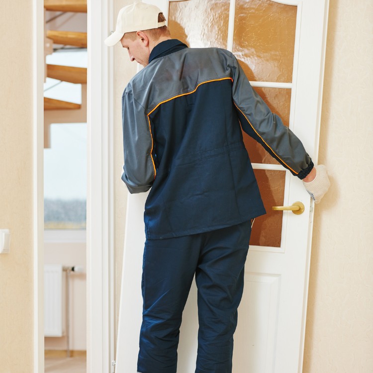 Siding and Window Services in Benton, ME Siding and Window Services in Benton, ME